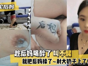 岛国一区二区三区、岛国一区二区三区的电影有什么不同？