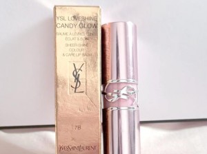 ysl蜜桃色成人麻豆【ysl 蜜桃色成人麻豆是否符合你的需求？】