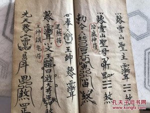 无尽远征标准蛇符制作详解：专业指南与技巧分享