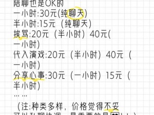 大学生一对一上门辅导多少钱【大学生一对一上门辅导价格是多少？】