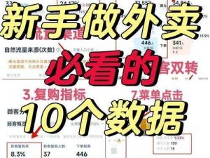 外卖必须送达攻克第九关攻略大揭秘