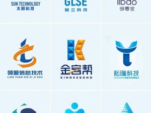 创新Apex新篇章：智能高效之巅的辉煌Logo标识引领未来科技潮流