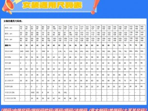 14may18_XXXXXL56endian个;14 个 May 月前 XXXXXL 尺码的衣服有 56 个是从电商平台发给亚马逊仓库的