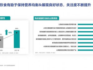 一款创新的性健康产品，帮助男人放进女人阳道更顺利