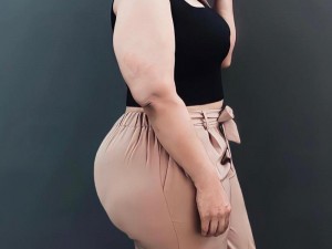 丰满BBwBBwBBwBBW 丰满 BBwBBwBBwBBW：探寻女性魅力的奥秘