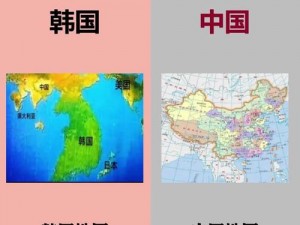 欧洲日本韩国欧洲美国中国-欧洲、日本、韩国、欧洲、美国、中国，哪个国家或地区的经济实力最强？