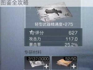 明日之后：探寻高效武器的秘密——解密超强590M霰弹枪制作与伤害属性图鉴全攻略