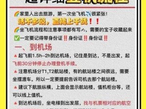 飞行方块安装指南：详细步骤与配置说明手册