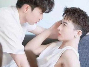 Chinese男男Gay FuCK(Chinese男男 Gay 激情四射，FuCK 不停)