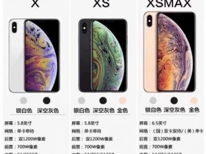 iphonexsmax欧美高级探析【欧美高级探析：iphonexsmax 的魅力与创新】