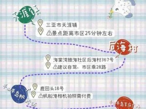 海角社区2021入口地址;海角社区 2021 入口地址是什么？