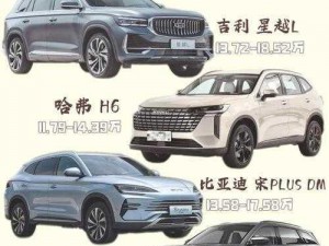 国产SUV精品一区二区五开放免费进出【求推荐一些国产 SUV 精品一区二区五开放免费进出的相关内容】