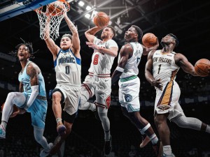 nba高清在线观看免费,在哪里可以免费高清观看 NBA 比赛？