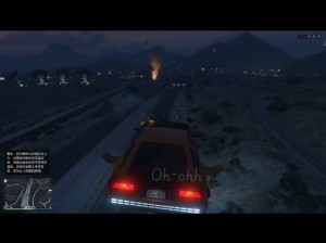 关于GTA5德罗索的改装攻略：如何进行深度改装升级？