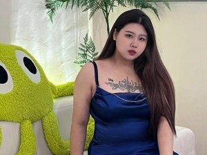 BBW丰满大肥奶肥婆(如何评价BBW 丰满大肥奶肥婆这种称呼？)