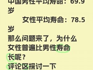 国产人与禽ZoZ0性伦多活几年-如何延长国产人与禽 ZoZ0 性伦多的寿命？