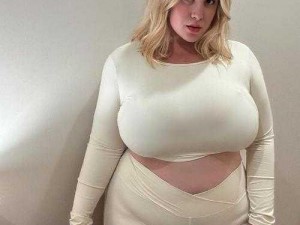 大乳奶水bbw-大乳奶水 bbw：丰满女性的魅力与诱惑