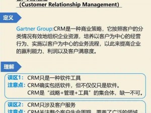 国产永久免费CRM系统—国产永久免费 CRM 系统有哪些？