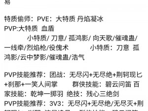 逆水寒手游大学生认证攻略详解：玩转游戏身份认证，享专属特权与福利指南