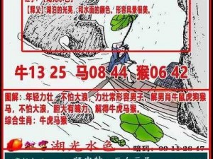 www精品99一线com,www 精品 99 一线 com的相关内容是否合法合规？