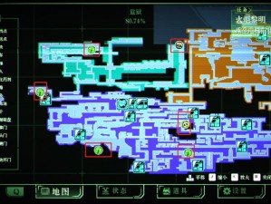 暗影火炬城游戏武器招式深度解析与一览表：全面揭示武器技能及战斗策略