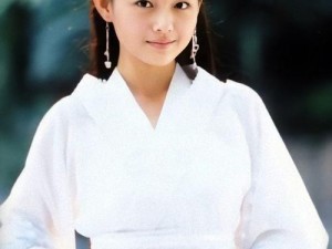 91精品少妇裸体毛片A片小倩【如何评价91 精品少妇裸体毛片 A 片小倩这类视频？】