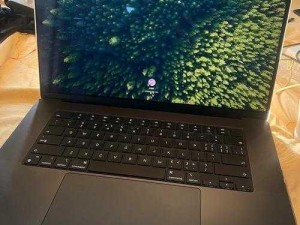 MACBOOK看片;如何在 MACBOOK 上流畅观看影片？