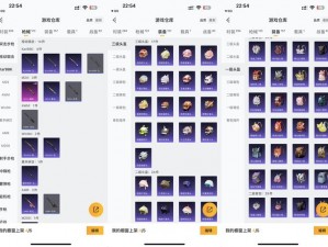 剑与家园：蓝宝石短杖属性解析及获得方法揭秘