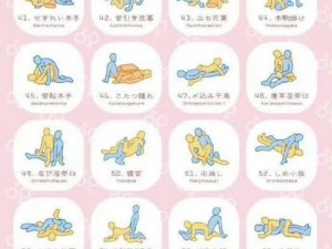 120秒性生活小视频—如何延长 120 秒性生活？