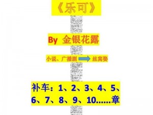 玩具入侵by金银花露、玩具入侵：当纯真被扭曲，黑暗童话开始