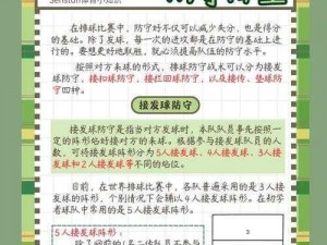 战术大师新手入门指南：前期阵容搭配策略详解与实战建议