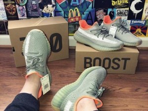 yeezyyeezy123;如何评价yeezyyeezy123？