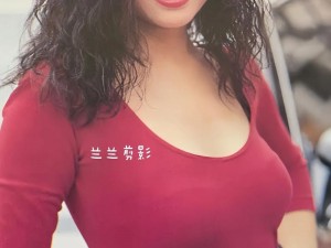 ady熟女【ady 熟女的迷人风情，你抵挡得住吗？】