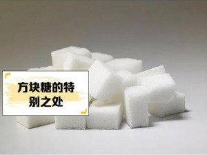 巴黎方块糖安装指南与配置说明手册：从安装到配置一步到位教程