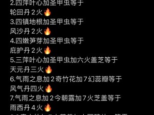 炼金与魔法纸制作秘术：以双苇为核心，探寻神秘工艺之道