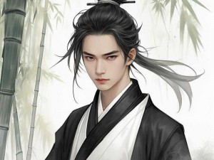 大掌门2之武学大师揭秘：深探角色特质与武学奥秘