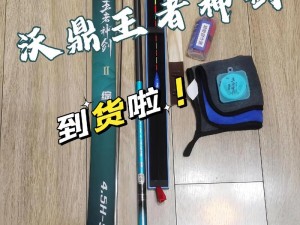 以王者之剑杆身硬度逐级对比为焦点的装备评测：实战中的硬核较量