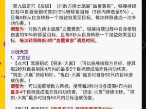 刀塔传奇凤凰阵容深度解析与推荐：竞技场实战策略指南