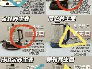 抄哭你个烧杯、你是想抄哭我吗？一个烧杯能有多大本事