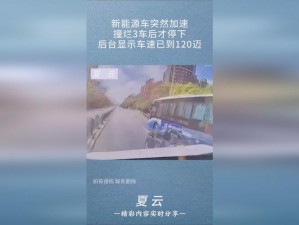 成品 78w75 通道 1：稳定高效，性能卓越