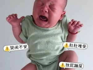 孩子从后面抱着妈妈突然脸一红【孩子从后面抱着妈妈，妈妈为什么突然脸红了？】