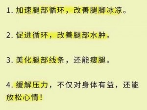 坐着轮流提双腿能起到什么效果？;坐着轮流提双腿有哪些好处？