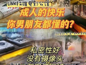 成人影院之谜【成人影院究竟有何奥秘？】