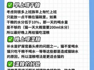 可不可以干湿你最简单解释,可以干湿你，是什么意思？