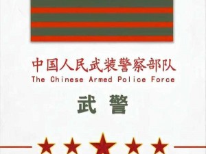 中国ChinaGay武警网站(中国ChinaGay 武警网站是否存在涉黄信息？)