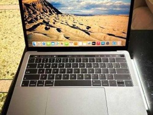 性少妇macbookpro、如何评价性少妇 macbook pro 这款电脑？