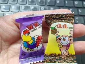 色喔喔(请问色喔喔是一种什么样的食品？)