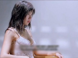 金瓶欲女3浴火情潮无删减版-金瓶欲女 3 浴火情潮无删减版：禁忌的诱惑与情潮的涌动