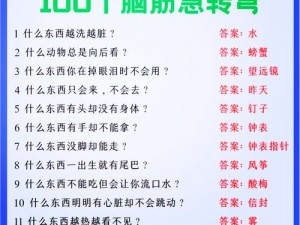 史上最难逻辑谜题揭秘：三大神级逻辑挑战深度解析