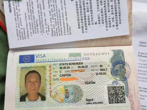 janpensevisa1819 janpensevisa1819：我是否应该申请 1819 年的签证？